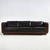 ‘New York' Sofa Set by Alberto Nieri for Galeria Nieri, set of 3, 1960s (MK10586)