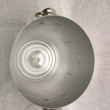 Castellane aluminium champagne bucket