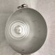Castellane aluminium champagne bucket