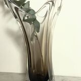 Murano vase from the 60s and 70s