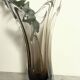 Murano vase from the 60s and 70s