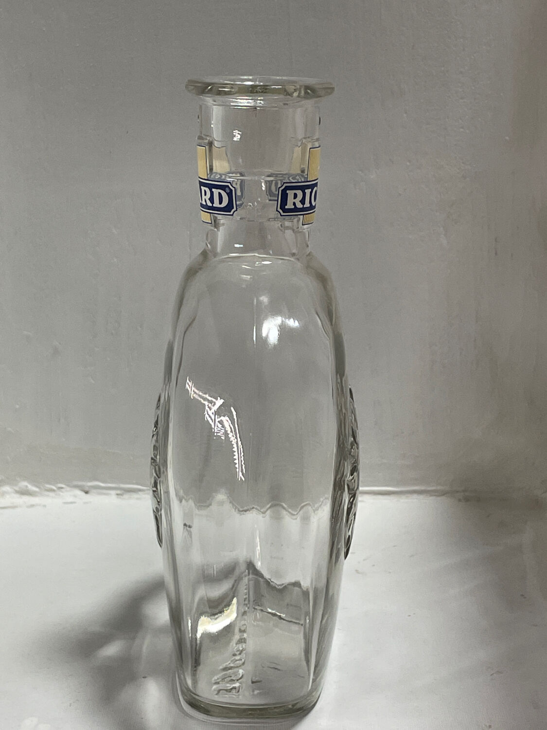 Carafe Ricard