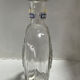 Carafe Ricard
