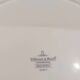 Villeroy & Boch Millenia plates