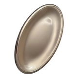 Oval dish Royal BB