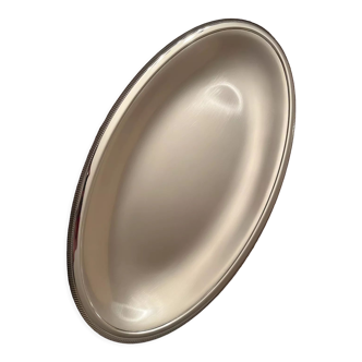 Oval dish Royal BB