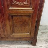 Antique 18th Century Wardrobe