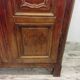 Antique 18th Century Wardrobe