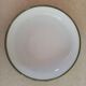 Hollow dish of service 1970s Salins