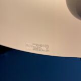 Arco floor lamp by Achille & Pier Giacomo Castiglioni for Flos 1960