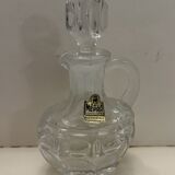 Crystal vinegar oiler