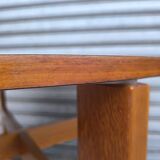 The Arcs dining table