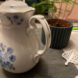 Thun coffee maker