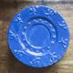 Set of 5 dessert plates