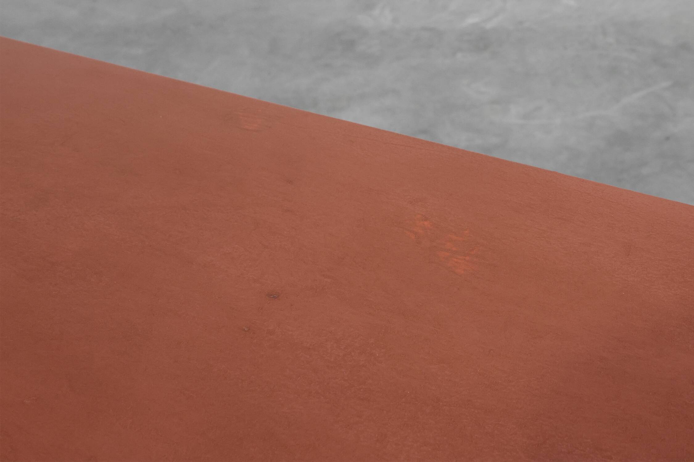 Monumental Art Deco Counter Attributed to De Coene, Belgium 1920s