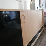 Sideboard 1950