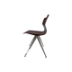 Chaise Galvanitas Pagholz Compas
