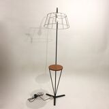 Floor lamp 60s