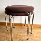 Vintage Stools Tacke Germany