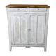 Vintage Parisian buffet 50's