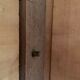 Armoire parisienne