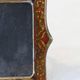 Frame photo holder 1900 art nouveau