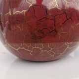 Vase vintage