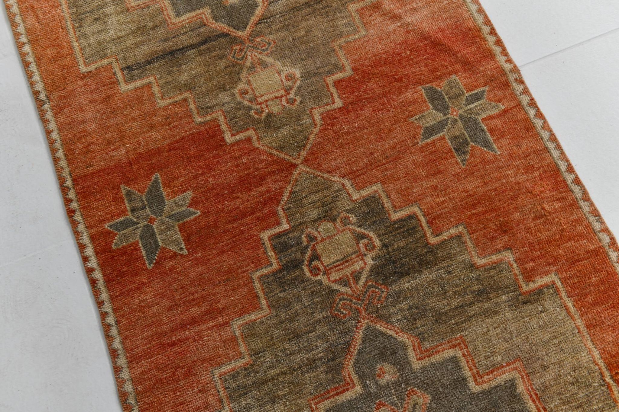 Tapis