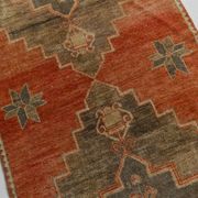 Tapis
