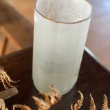 Vase Amandine