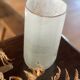 Vase Amandine