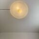 Murano Ceiling or Wall Lamp, 1980s
