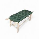 Ija Bench
