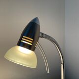Articulated desk lamp from the 80s