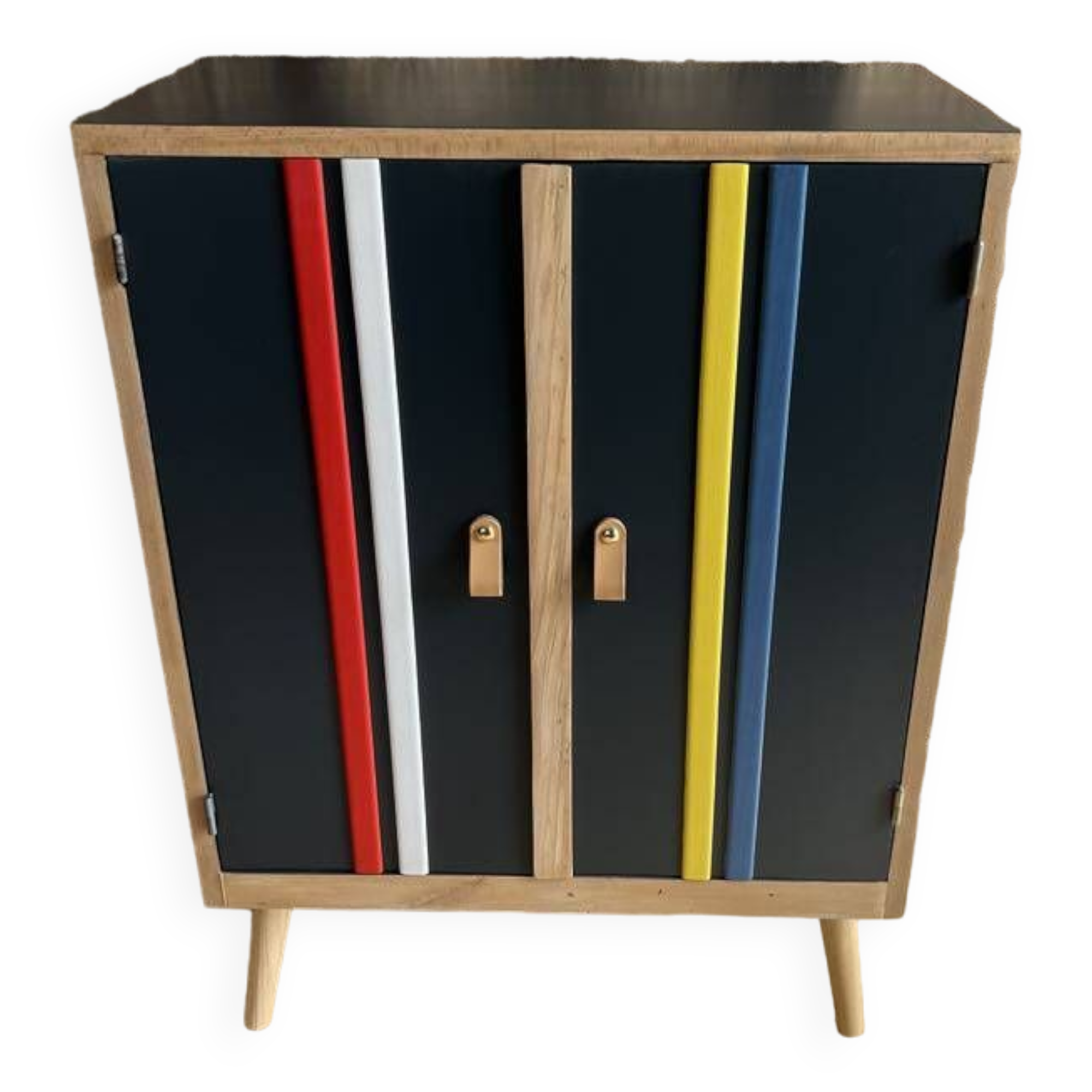 Petit meuble