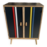 Petit meuble