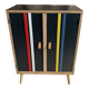 Petit meuble