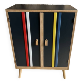 Small furniture