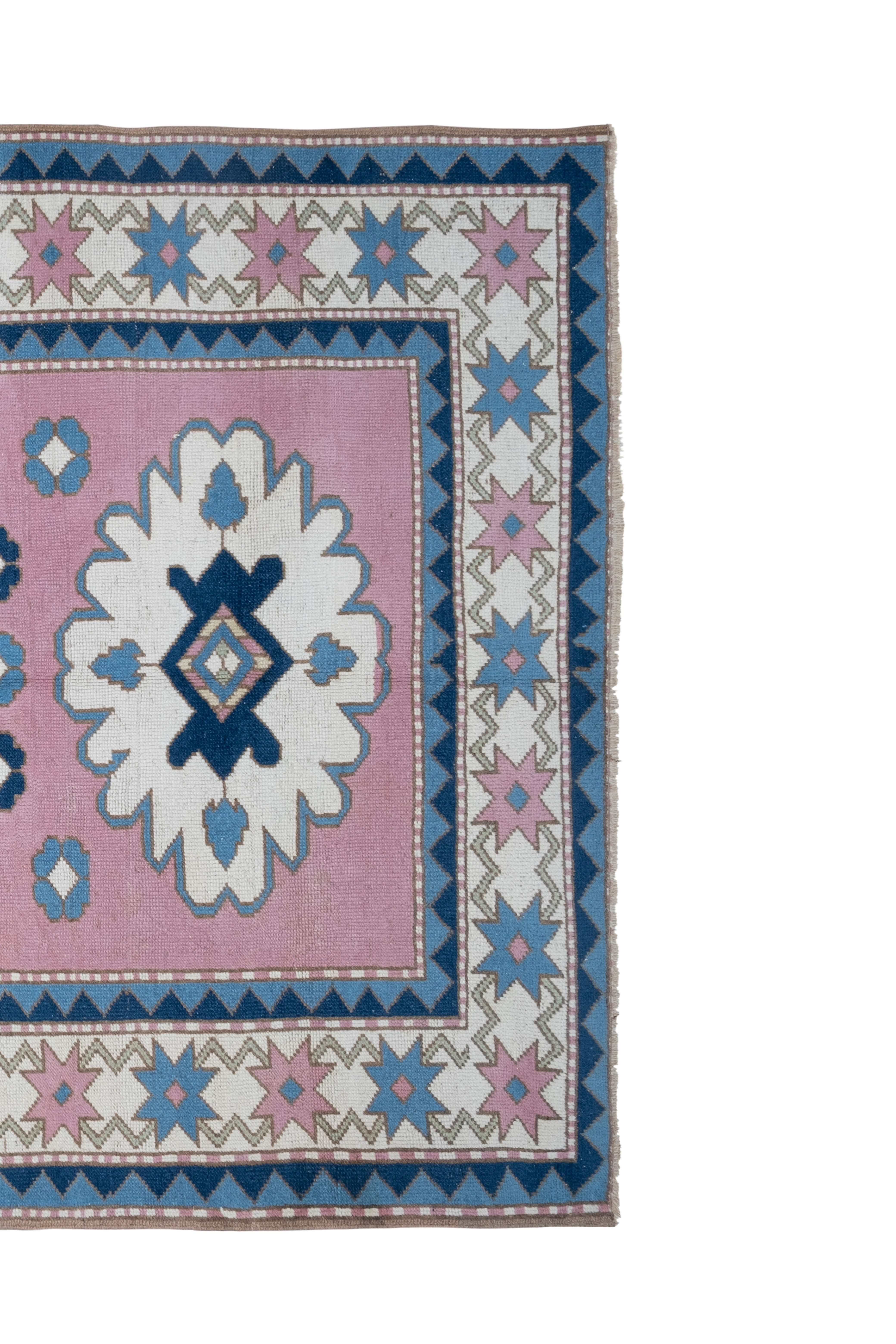 Tapis 167x255 cm