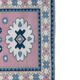 Tapis 167x255 cm
