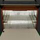 Vintage designer bar