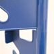 Coat rack by jean-pierre vitrac for manade, france 1970