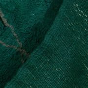Moroccan green rug - Custom rug 2.5/1.5m