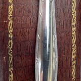 Box of 6 Christofle ribbon model knives