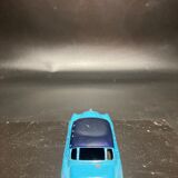 Miniature of a Buick Roadmaster reference 24V of the brand Dinky Toys