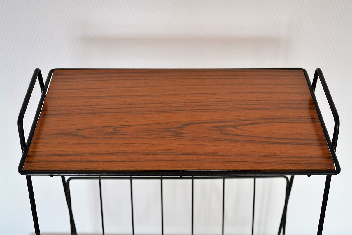 End of door sofa reviews - vintage 1960 s