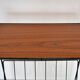 End of door sofa reviews - vintage 1960 s