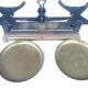 Balance Roberval - 2 kgs