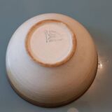 Longchamp salad bowl