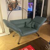 Fauteuil DS 142 De Sede, 1995